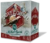 Nobel Sport Dove   Quail 12ga 2-3 4   7 5 1-1 8oz ANSF1275
