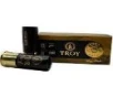Troy 12 Gauge 2 75  1oz Rifled Slug 1600fps 