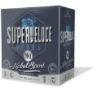 Nobel Sport 20g 2-3 4   7 7 8oz 1378fps STEEL SHOT ANS20ST7