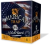 Nobel Sport  20 Ga TRAP  7 5 2-3 4  7 8oz 1210fps ANS2075