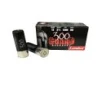 Lambro Guard 300 12 Gauge 2 75  8 Pellet 00 Buckshot  1300fps
