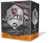 Nobel Sport 20ga Italia 2 75   7 5 Lead 7 8oz 1275FPS ANS20SC75
