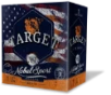 Nobel Sport Low Recoil 12 Ga  7 5 2-3 4  1oz 1200fps ANSLR18