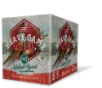Nobel Sport  410  6 3  11 16oz 1145fps ANS4136