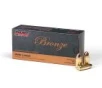 PMC 9mm 124gr Full Metal Jacket PMC9G