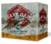 Nobel Sport Heavy Game High Velocity 20ga 2-3 4   5 1oz 1330fps ANSVE205