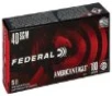 Federal American Eagle 40 S W 180 Grain Full Metal Jacket AE40R1
