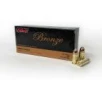 PMC 9mm Luger 147gr Full Metal Jacket 9H