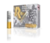 Rio 12 Gauge Low Recoil 2 3 4  00 Buckshot 9 Pellet 1200fps RBLR129