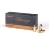 PMC 9mm 115gr Full Metal Jacket PMC9A