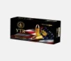 Troy 9mm Luger 115 Grain FMJ YTR9MMFMJ 