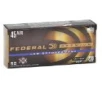 Federal Premium Law Enforcement 45acp 230 Grain HST Jacketed Hollow Point P45HST2