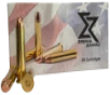 Sigma 45-70 Govt 300gr Flat Point FMJ