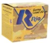 Rio 20ga 2-3 4   1 Buckshot 9 Pellet 1345fps
