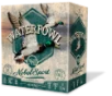 Nobel Sport Waterfowl 12g  BB 3  1-1 8oz 1500fps 
