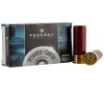 Federal F13100 Power-Shok 12 Gauge 3 15 Pellets 00 Buck Shot 5 Bx