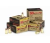Hornady 9131 357 SIG 147 Gr XTP