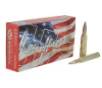 Hornady 80534 American Whitetail 270 Win 140 gr InterLock Spire Point 20 Bx
