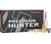 Hornady 81392 6MM Creedmoor 103 GR ELD-X
