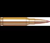 Hornady 81528 Black 123 Grain ELD-Match Brass 6 5 Grendel 20Rd