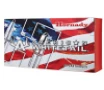 Hornady 82242 American Whitetail  450 Bushmaster 245 gr InterLock 20 Rd