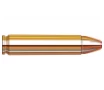 Hornady 82247 Subsonic  450 Bushmaster 395 gr  2  Sub-X 20Rd