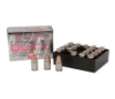 Hornady 91296 Critical Duty  357 Sig 135 gr FlexLock 20 Bx  10 Cs