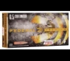 Federal P65CRDBTSX1 Premium 6 5Creedmoor 130gn TSX