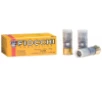 Fiocchi 12LRSLUG Aero Low Recoil 12 Gauge 2 75 1 oz Rifled Slug Shot 10Rd