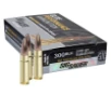 Sig Sauer E300A2-20 300BLK 220GR Subsonic