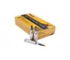 Sig Sauer E65CMTH120 Elite Hunter Tipped 6 5 Creedmoor 130 gr Controlled Expansion Tip 20Rd
