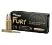 Sig Sauer H277SFAB150-20  Hybrid Ammo  277 Sig Fury 150gr Elite Accubond Hunting