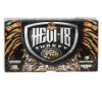 Hevishot 4009 Hevi-18 Turkey TSS 12 Gauge 3 2 oz 9 Shot 5Rd