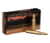 PMC 223A Bronze 223 Rem 55 gr Full Metal Jacket Boat Tail  FMJBT  20 Rd