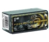 Federal P770 Premium V- Shok 17 HMR 17 gr Speer TNT Jacketed Hollow Point  JHP  50 Rd