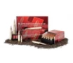 Hornady 8025 Superformance Varmint  223 Rem 53 gr V-Max 20 Bx  10 Cs