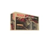 Norma 20177392 Whitetail  30-06 Springfield PSP 150 Grain 20 Rd