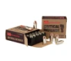 Hornady 90310 Critical Defense 38 Special 110 gr Flex Tip eXpanding 25 Rd