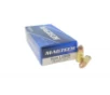 Magtech 9A Range Training 9mm Luger 115 gr Full Metal Jacket  FMJ  50 Bx  20 Cs