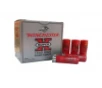 Winchester Ammo XU128 Super-X Game Load 12 Gauge 2 75 1 oz 8 Shot 25 Rd