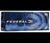 Federal 350LA Power-Shok  350 Legend 180 gr Soft Point  SP  20 Bx  10 Cs