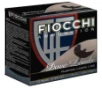 Fiocchi 16GT75 Shooting Dynamics Dove Loads 16 Gauge 2 75 1 oz 7 5 Shot 25 Rd