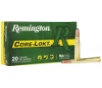 Remington R303B1 303 British  180GR Core-Lokt  20rd Box