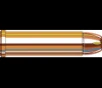 Hornady 9077 Custom 41 Rem Mag 210 gr XTP Jacket Hollow Point 20 Rd