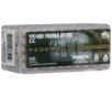 Federal PD22WMR1 Premium Personal Defense Punch 22 Wmr 45 GR JHP 50 Rd