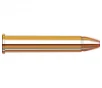Hornady 82742 Subsonic 45-70 Gov 410 gr Sub-X 20 Rd