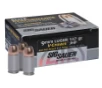 Sig Sauer E9MMA320 Elite V-Crown  9mm Luger 147 gr Jacketed Hollow Point  JHP  20 Rd