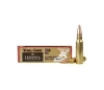 Federal P308V Premium 308 Win 150 gr Barnes Triple-Shock X 20 Rd