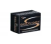 Speer 23611GD 9mm Luger 124Gr 20rd Box