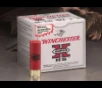 Winchester Ammo XU207 Super-X Game Load 20 Gauge 2 75 7 8 oz 7 5 Shot 25 Rd   10 Case